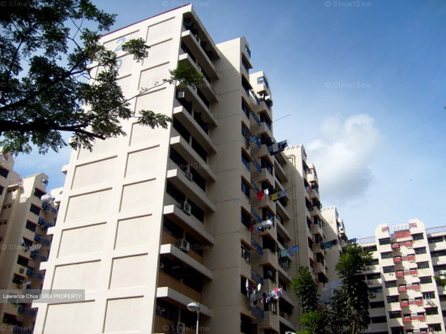 Blk 200 Toa Payoh Spring (Toa Payoh), HDB 4 Rooms #450027891